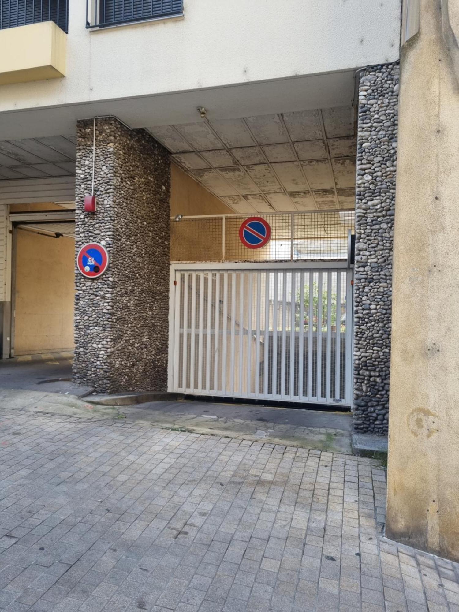 Sweet Nina Jazz Appartement Pour 5 Voyageurs, Situe A La Place De La Republique, Avec Parking Et Lit Queen Size Le Mans Exterior foto